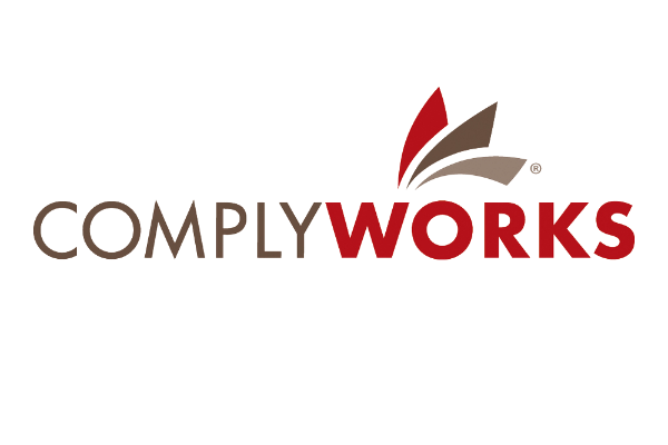 ComplyWorks